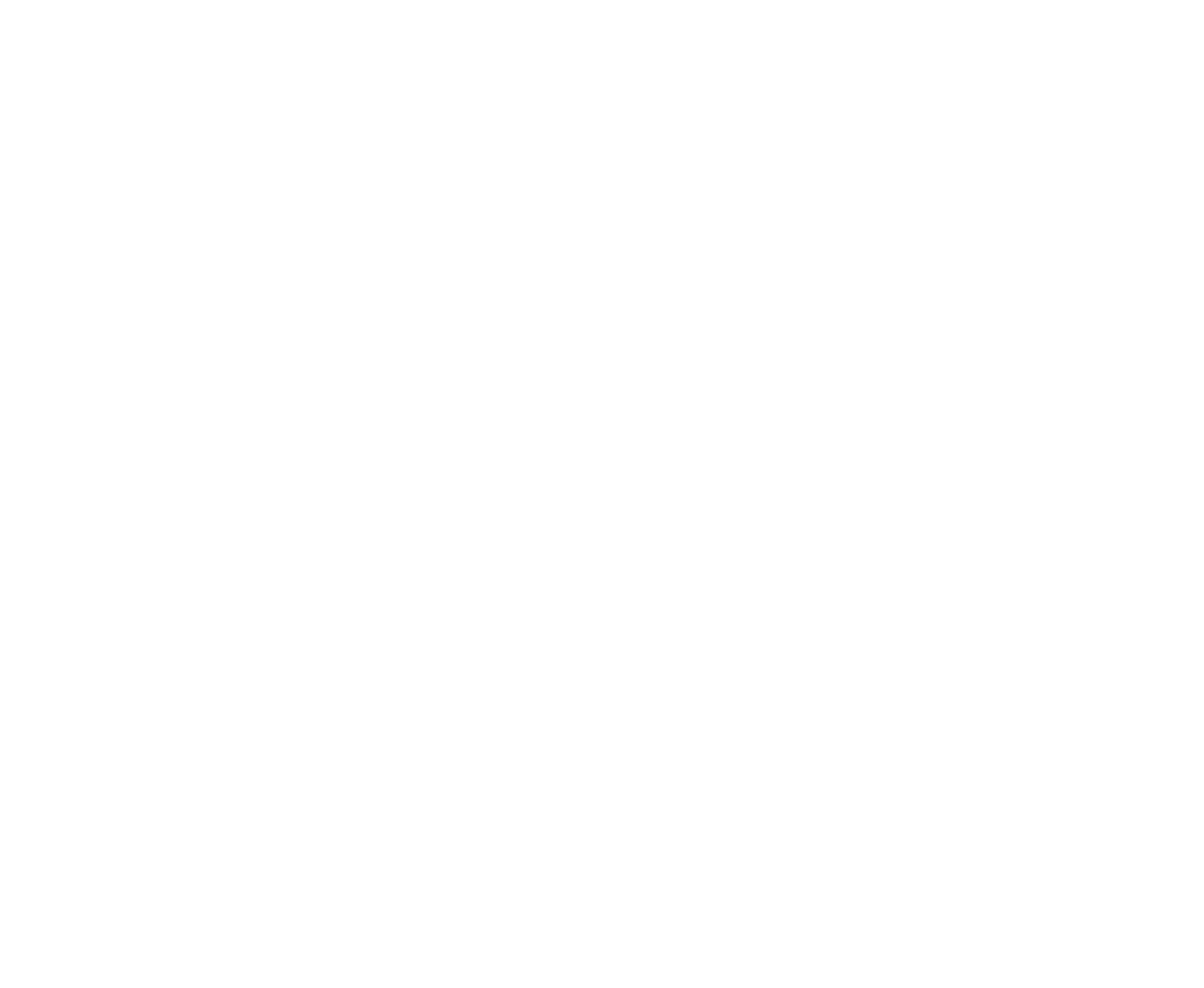 Spudnuts: The Upper Crust of the Doughnut World