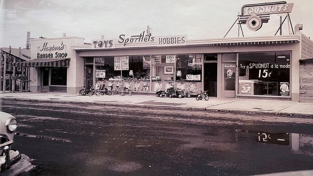 historic-spudnuts historic spudnuts