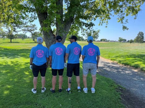 swanda-golf-2024 Swanda golf tournament