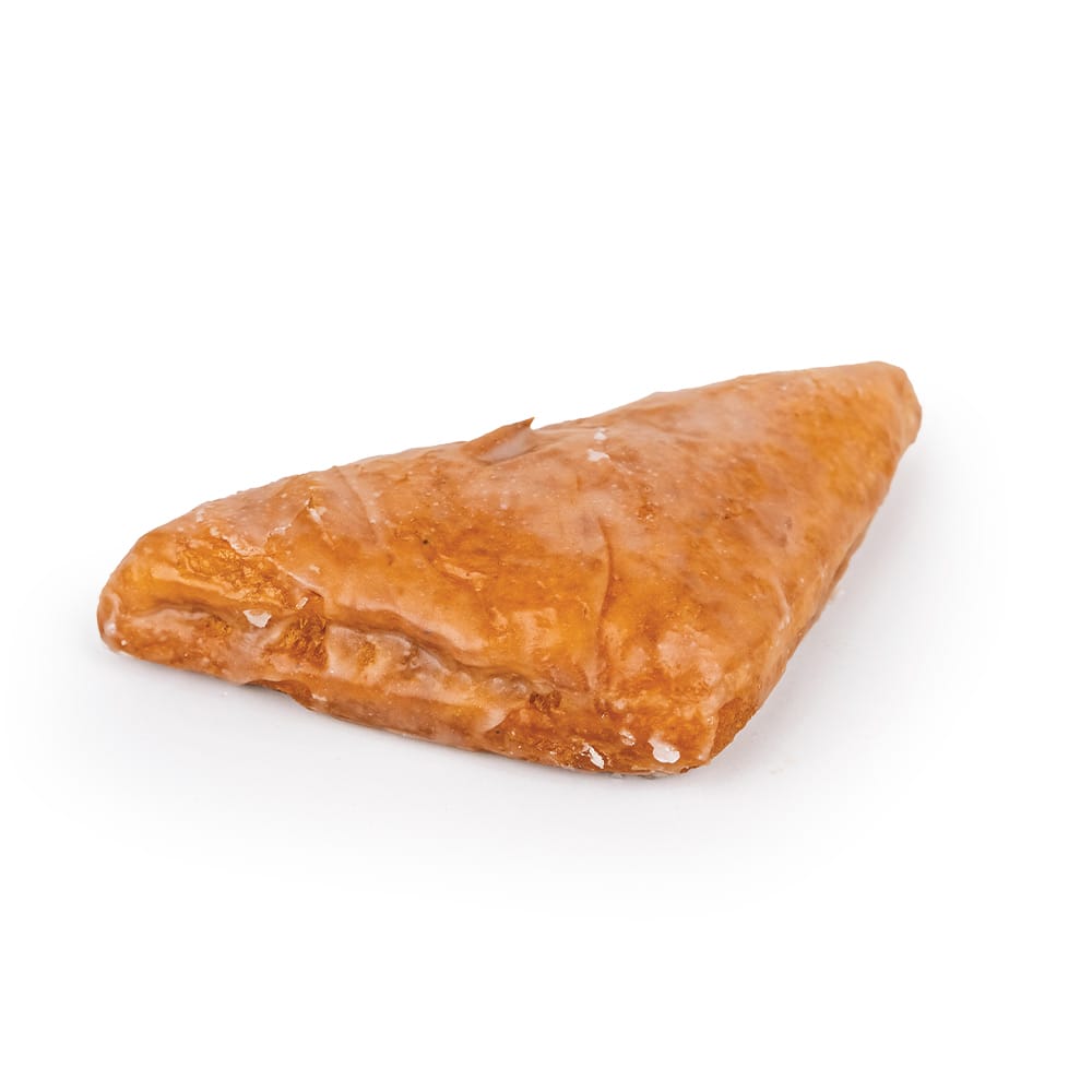 Apple,-Blueberry-or-Cherry-Filled-Turnover apple, blueberry or cherry filled turnover