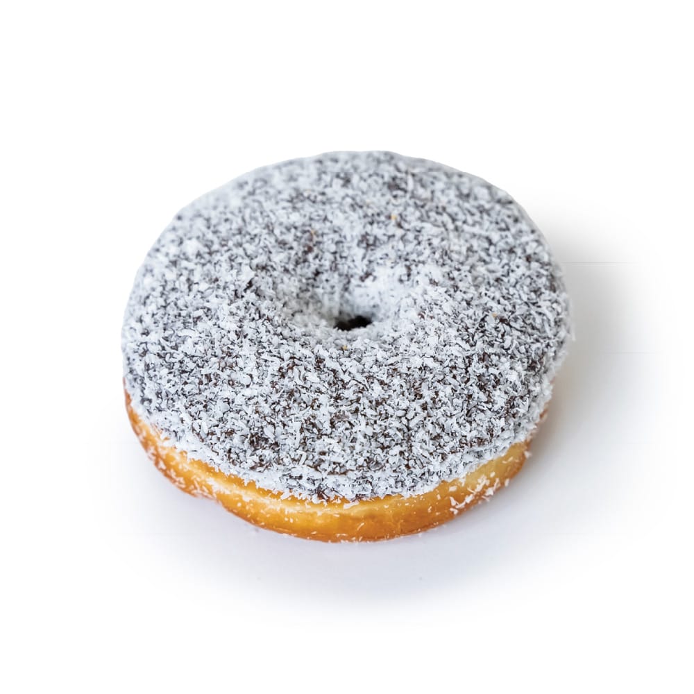 Raised-Chocolate-Frosted-&-Coconut-2 raised chocolate frosted & coconut 2