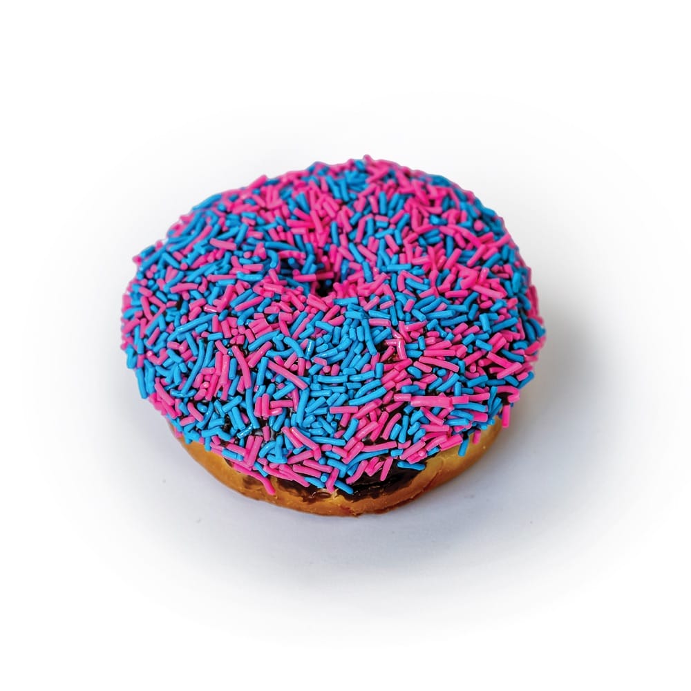 Spudnuts Donut Shadows_Sized2 spudnuts donut shadows sized2