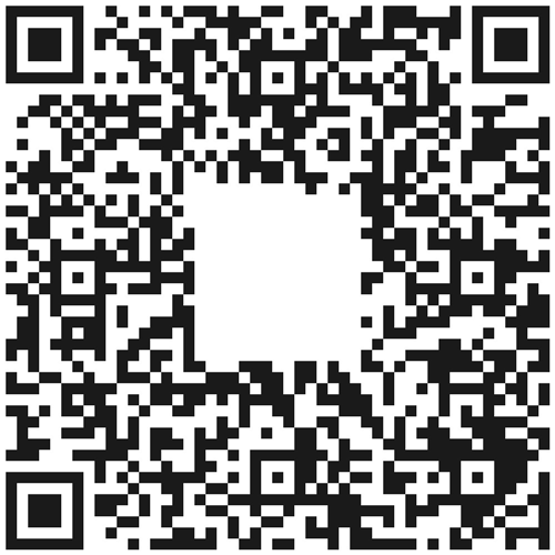 spudnuts-qr spudnuts qr