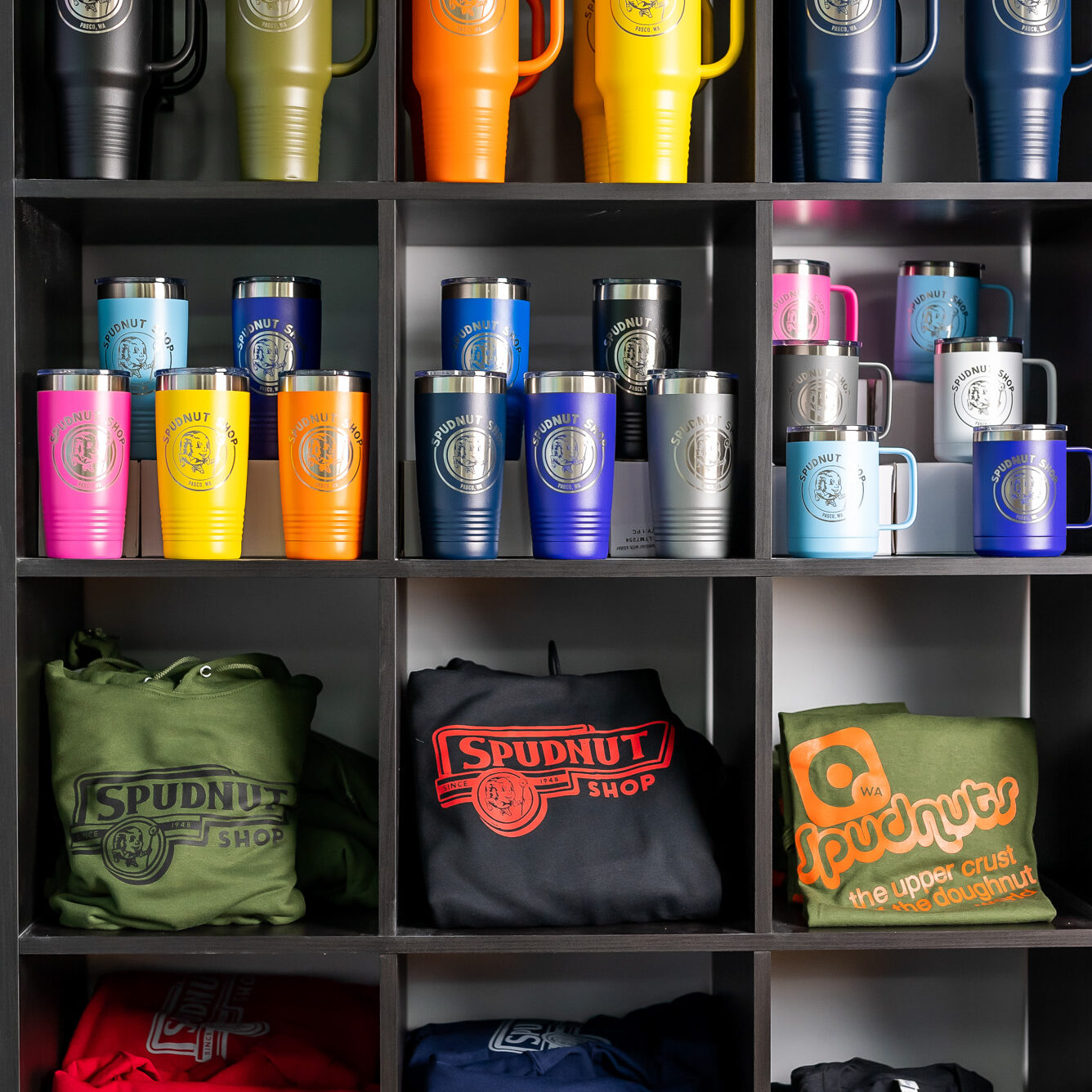 Spudnuts_merch_0133 spudnuts merch
