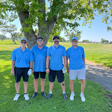 swanda-golf-2024-group Swanda golf tournament